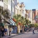 King Street