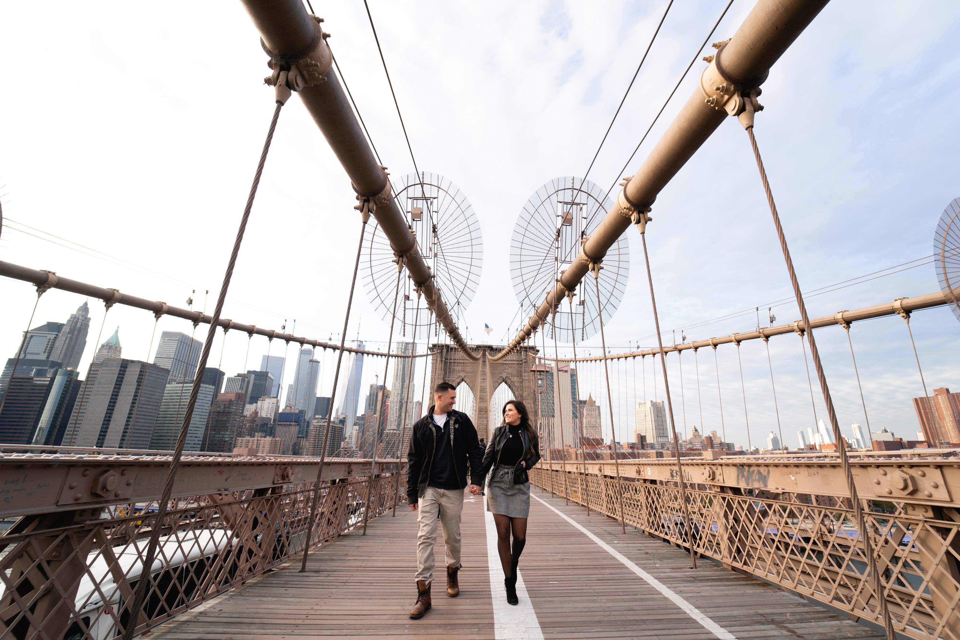 The Wedding Website of Krystin Rivas and Daniel Stroh