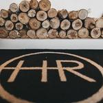 HR Bistro + Bar