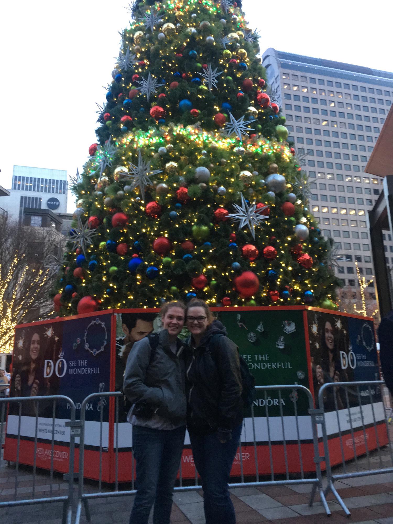 2017 Christmas