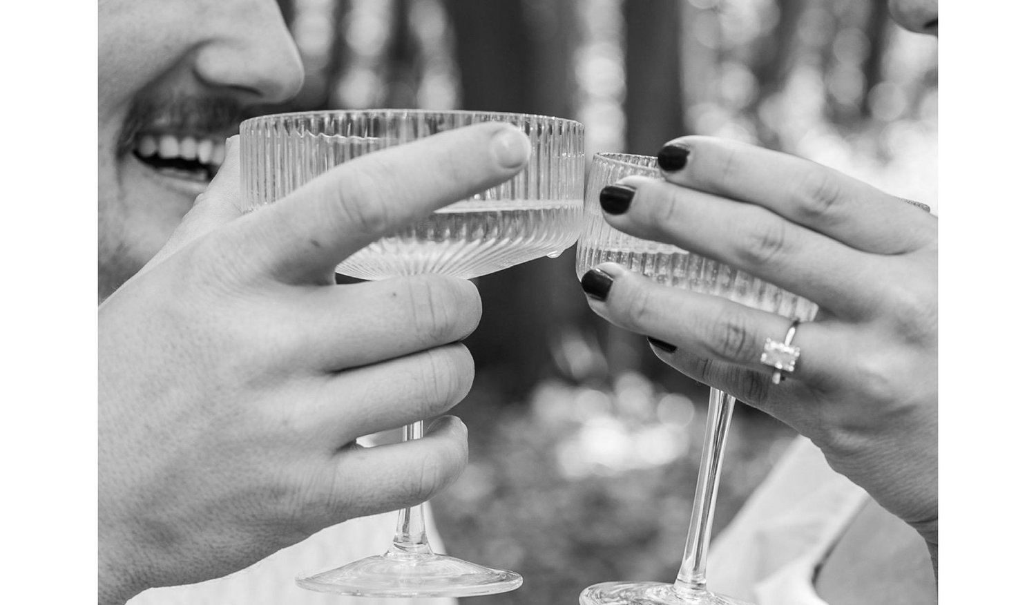 The Wedding Website of Tori Harsha and Robert Simmons