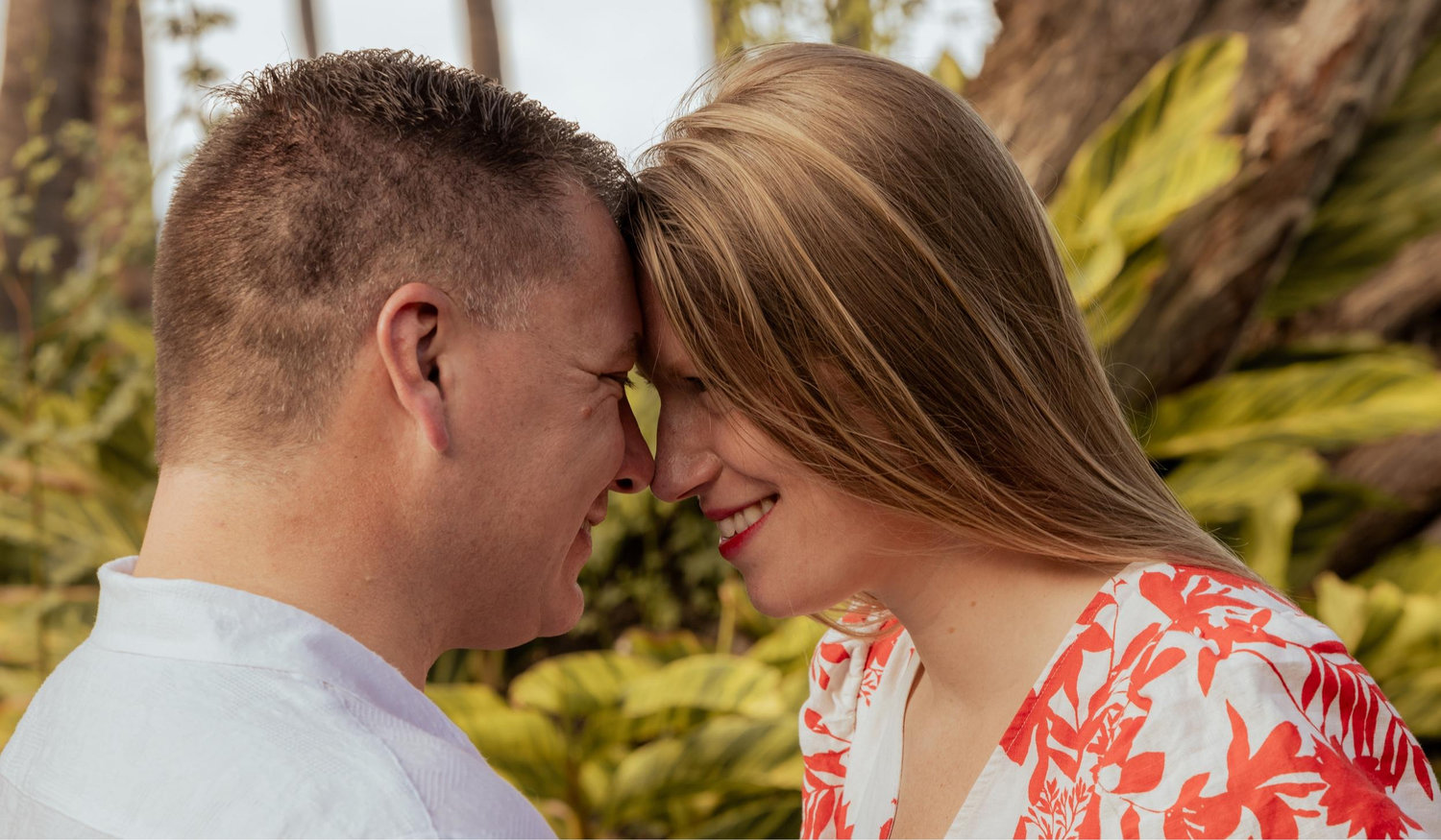 The Wedding Website of Laura Vanden Berg and Nick Guderyahn