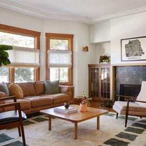 Help us upgrade our furniture!