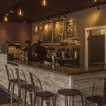 Kave Coffee Bar