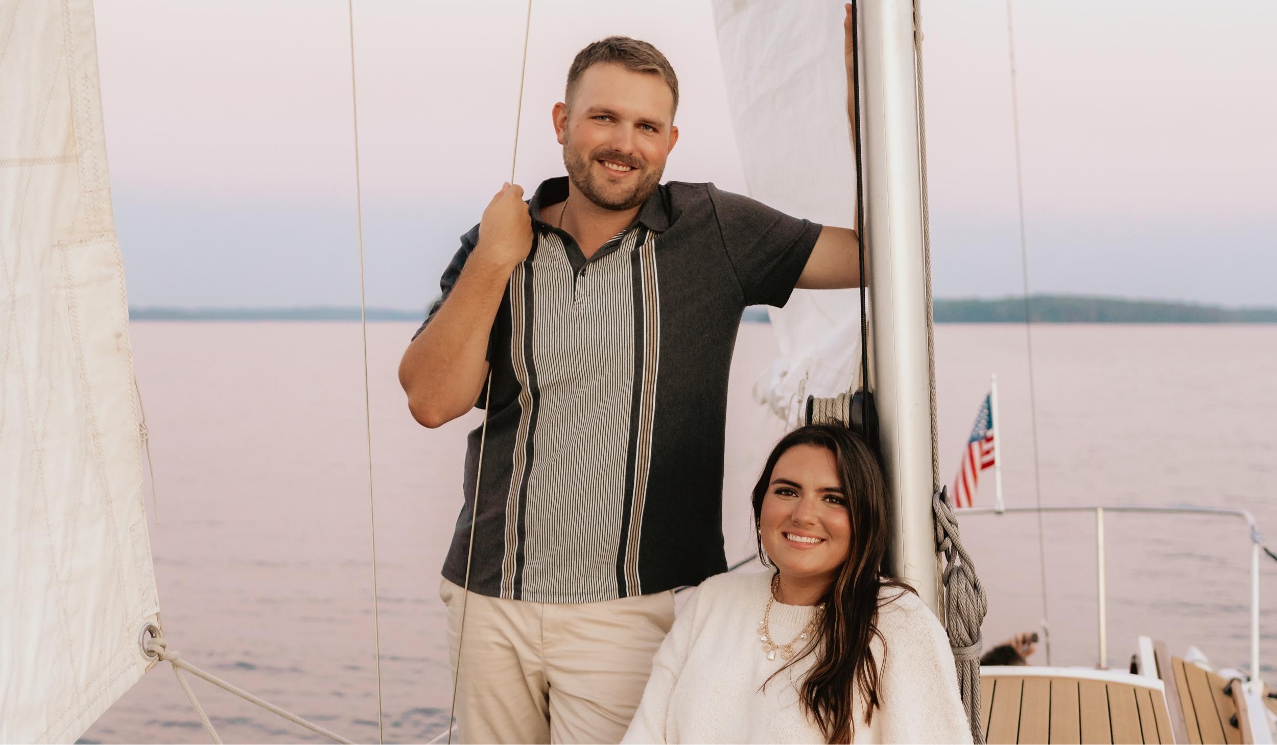 Hero Slideshow Image 1