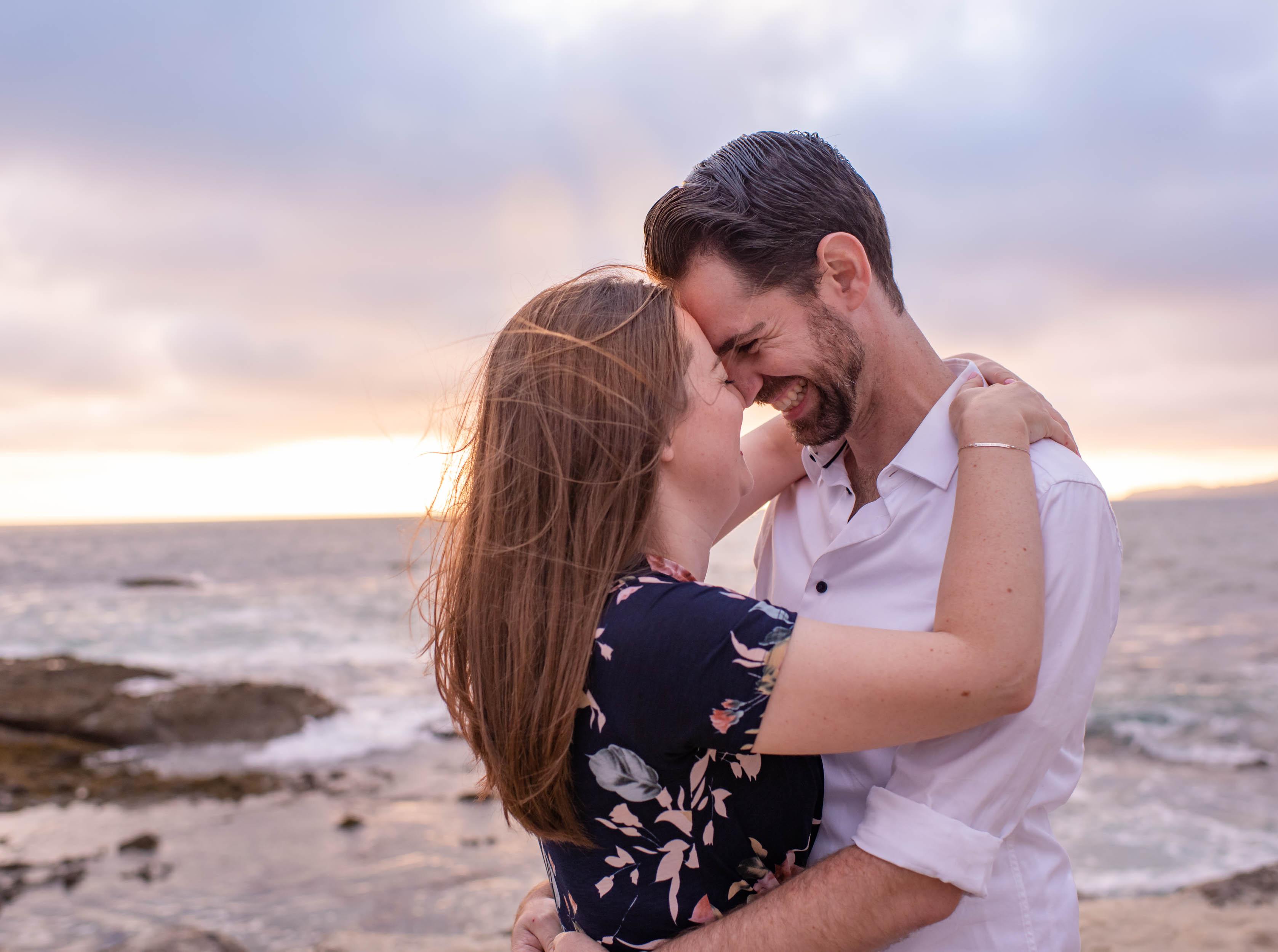 The Wedding Website of Katie Hedd and Kyle Richardson