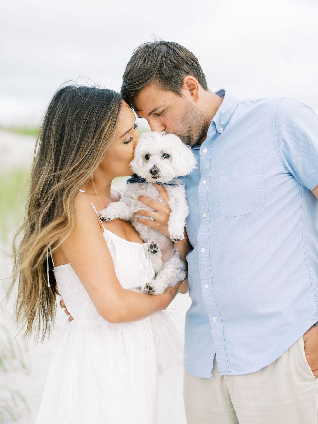 The Wedding Website of Hanna Hoke and Travis Spatola