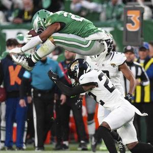 Eagles vs Commanders Tickets