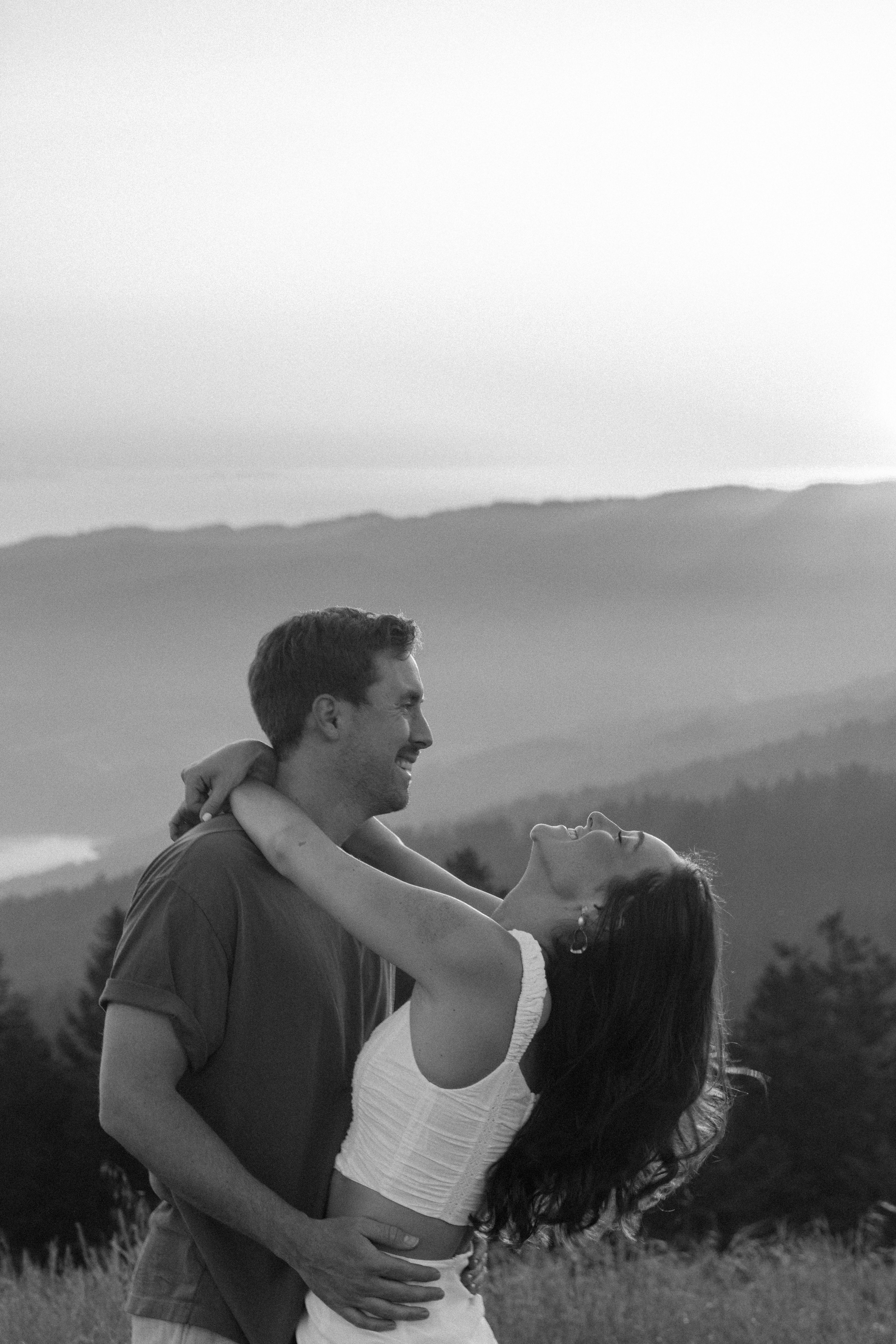 The Wedding Website of McKenna Garcia and Cody Niemann