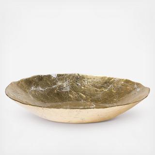 Moon Bowl