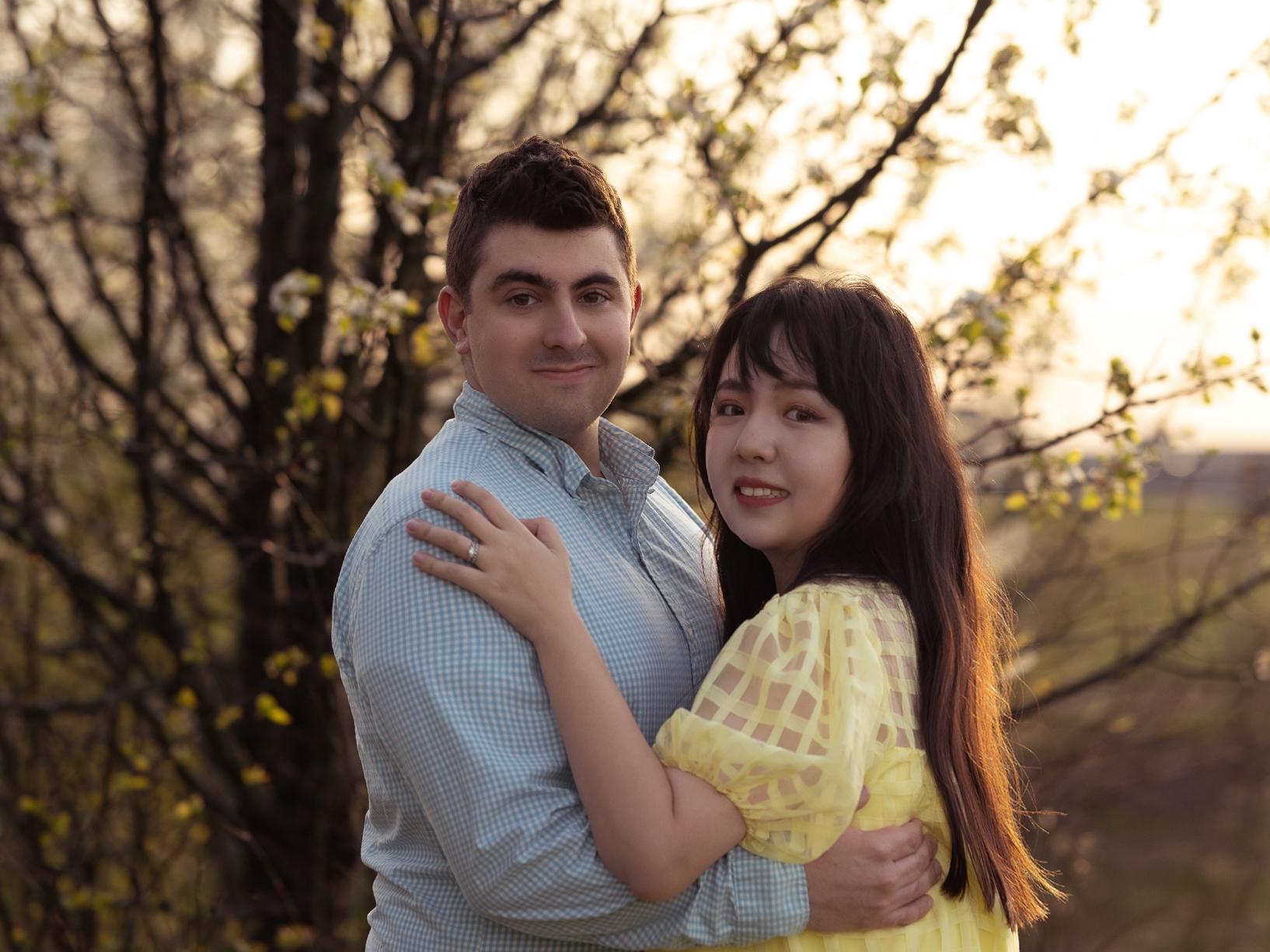 2b5fd52d-8898-4f67-9725-fbe19bb8b2c1