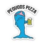 Pequod's Pizza