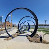 Promenade Park
