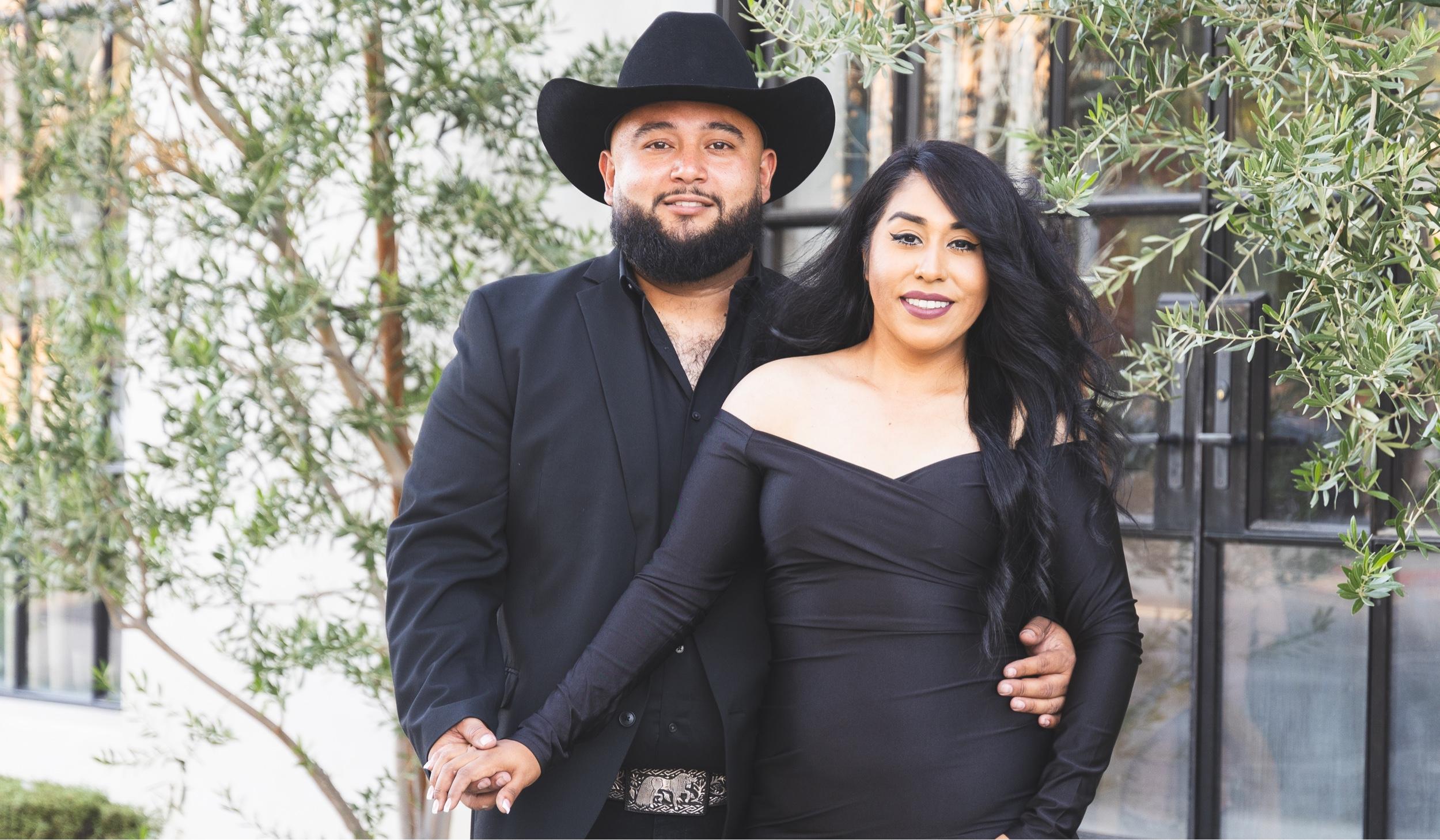 Hero Slideshow Image 1