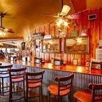 Gold Rush BBQ
