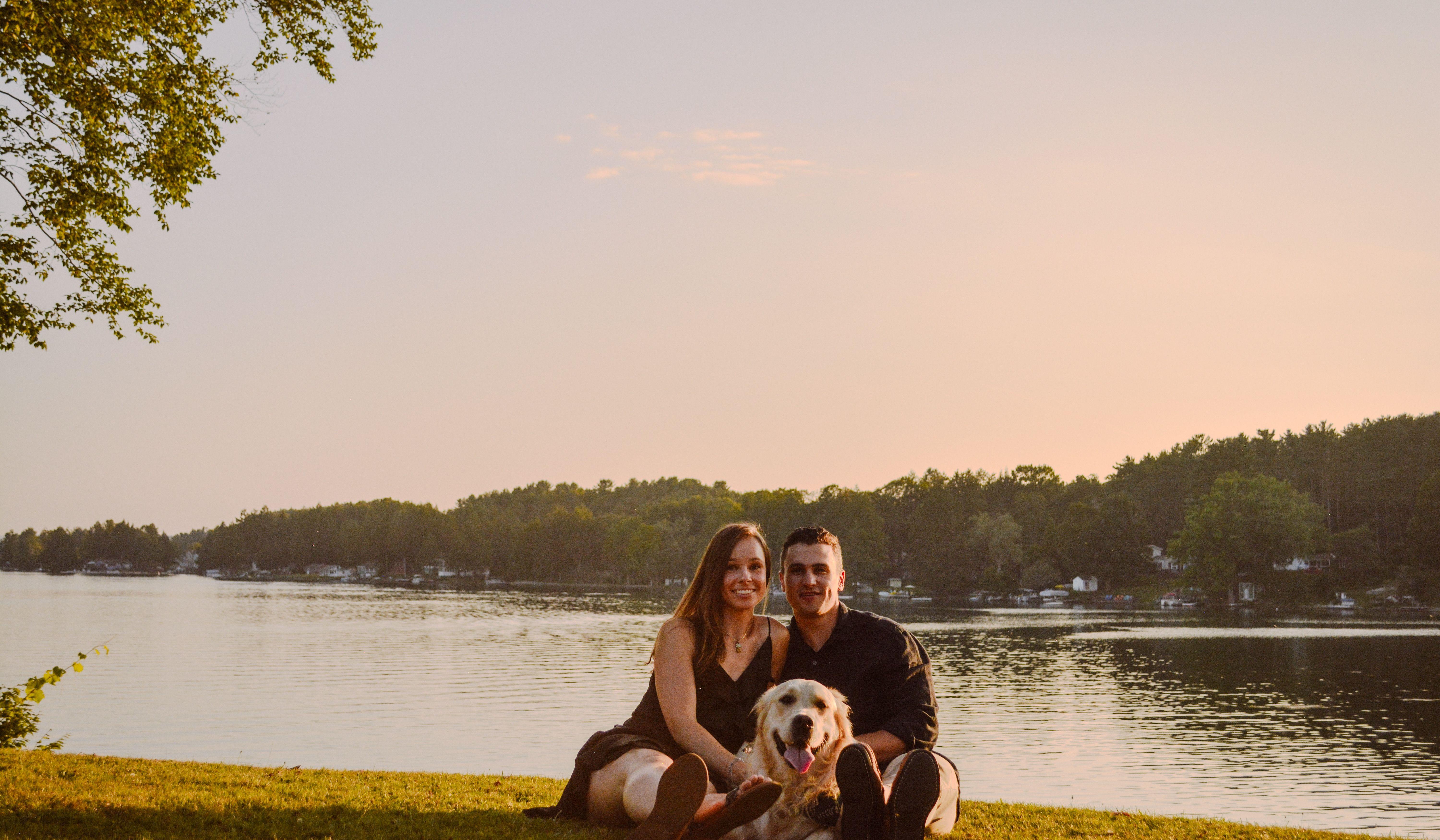 Hero Slideshow Image 0