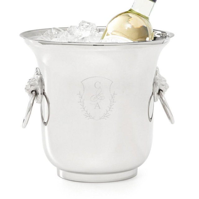Celebration Ice Bucket