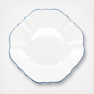 Amelie Dinner Plate