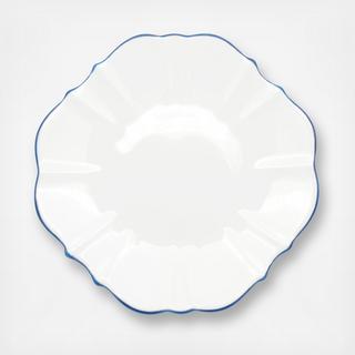 Amelie Dinner Plate