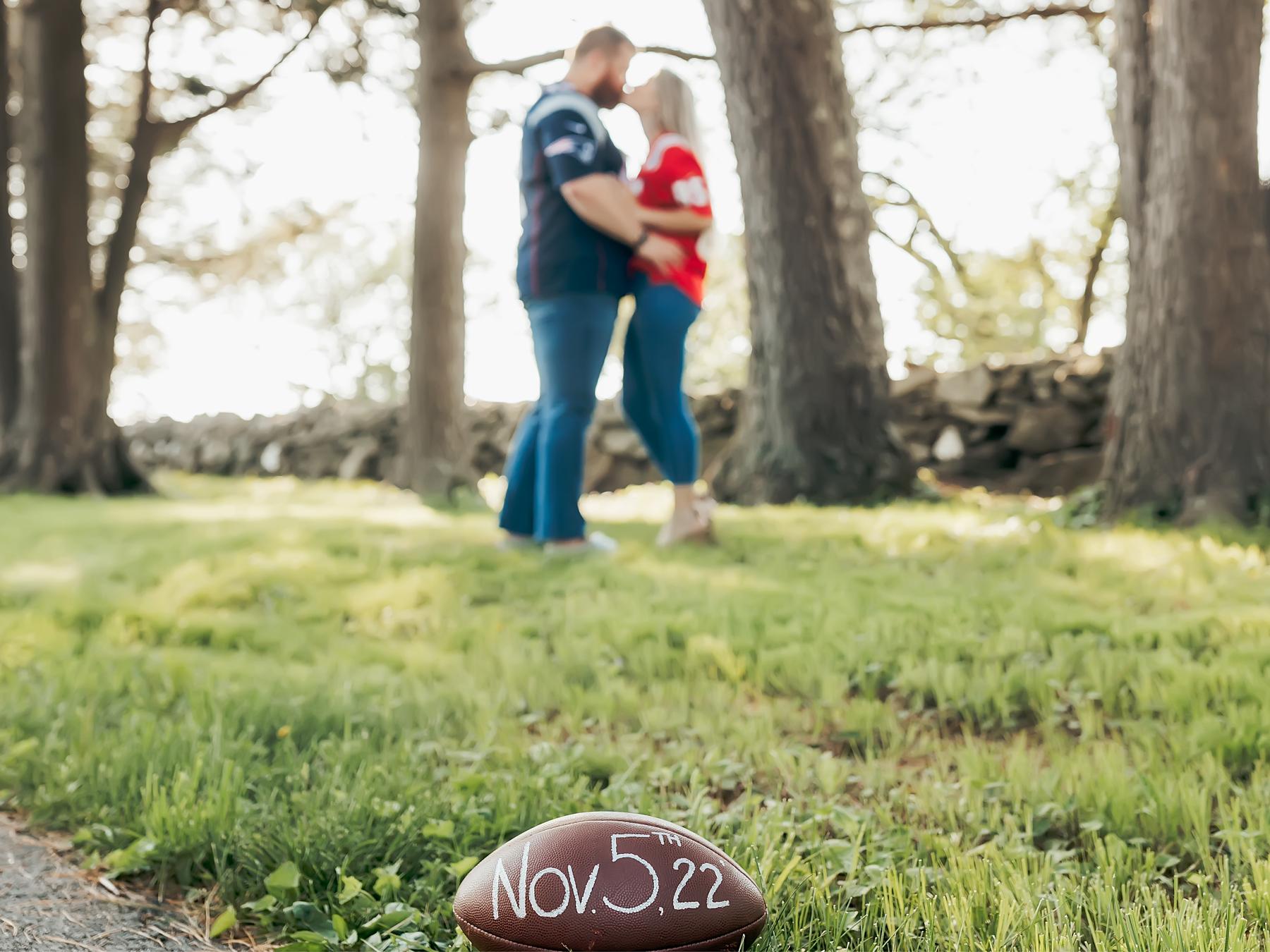 The Wedding Website of Chelsea Bohan and Shane Henderson