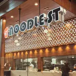 Noodle St. 拉面街