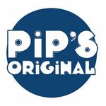 Pip's Original Doughnuts & Chai