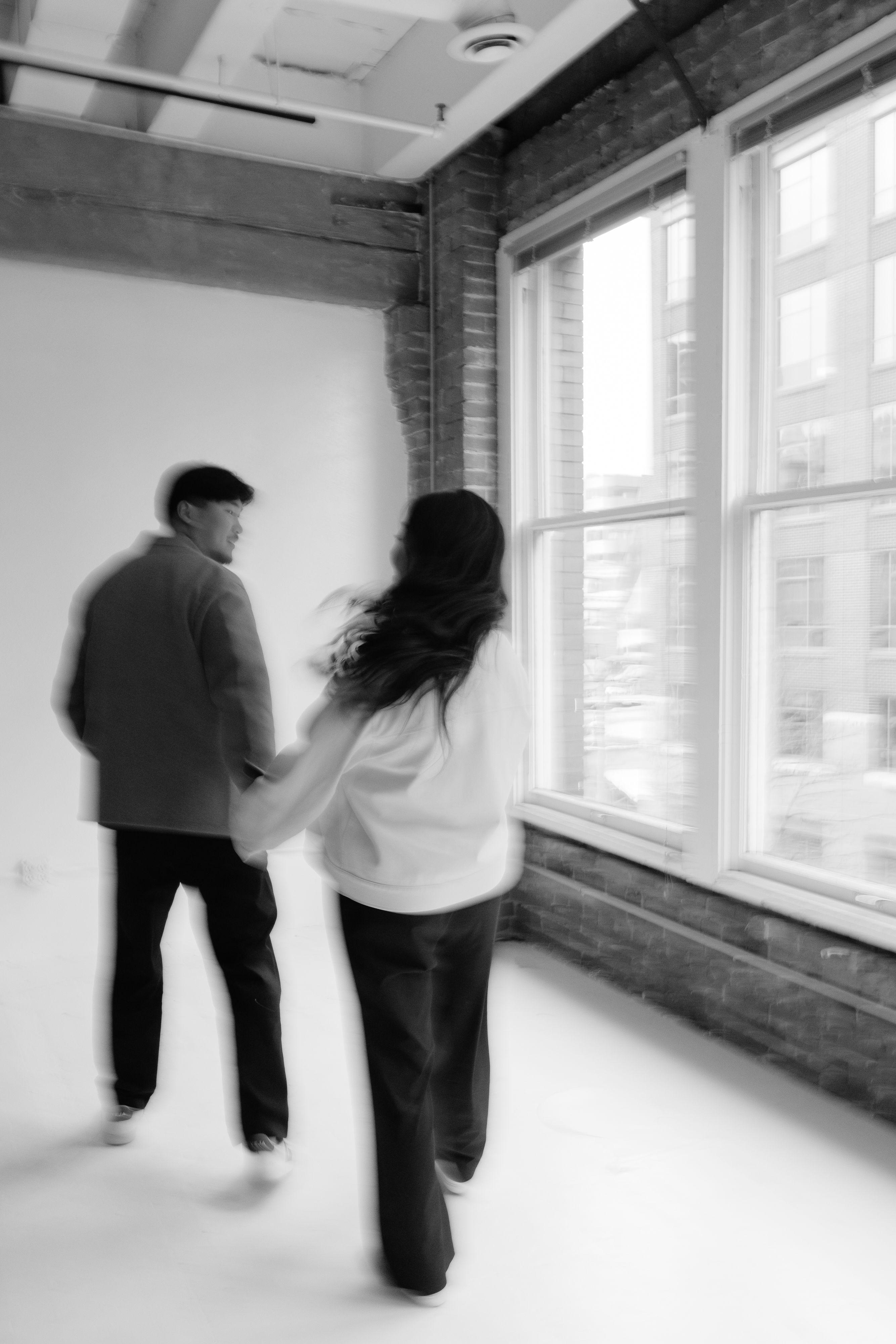 The Wedding Website of Aliah Kim and Michael Seong