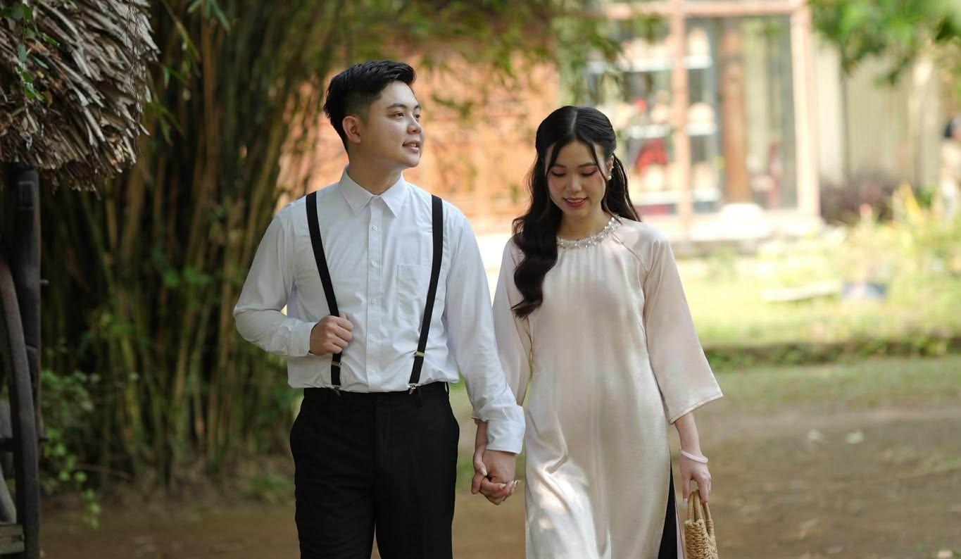 Hero Slideshow Image 3