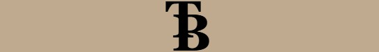 The Wedding Website of Taya Truman and Bryce Donnellan