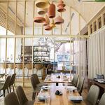 ATX Cocina