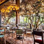 Elisabetta's Ristorante