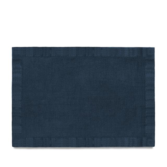 Linen Sateen Placemats (Set of 4)
