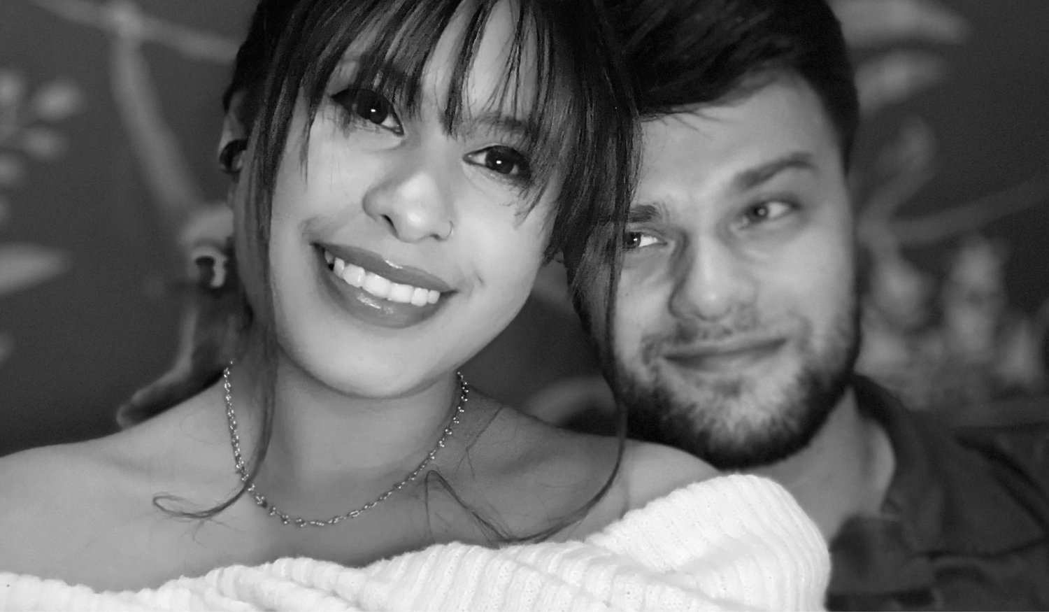 The Wedding Website of Karla Hernandez and Ryan Bracher