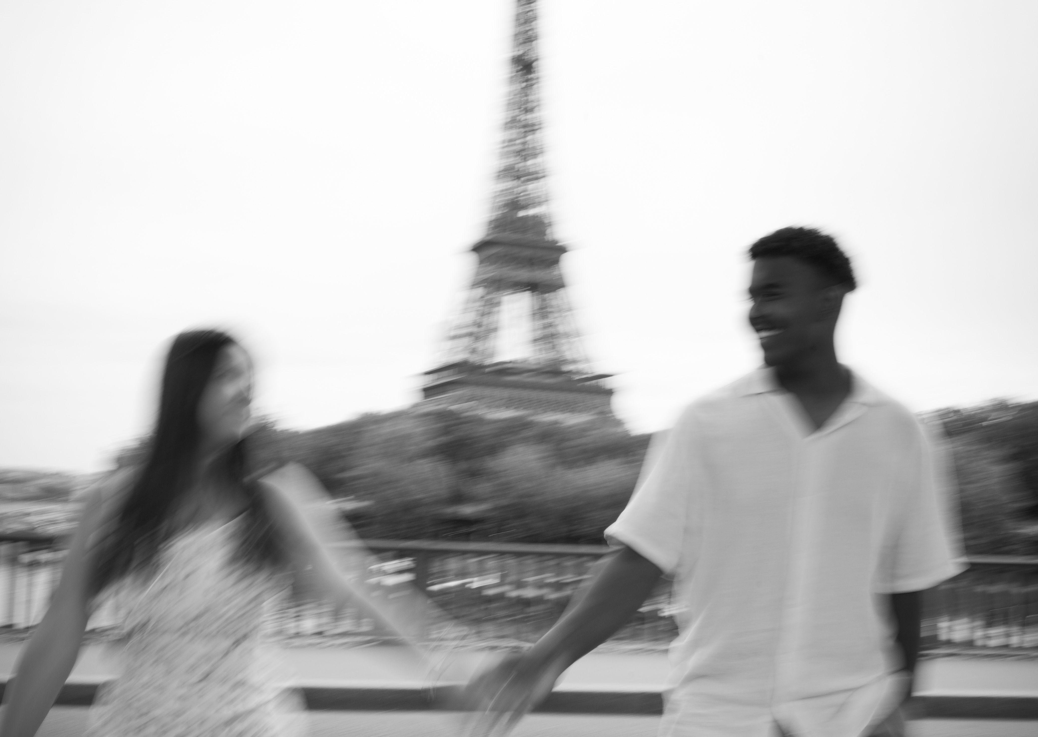 The Wedding Website of Taylor Patchin and Matthew Stephen