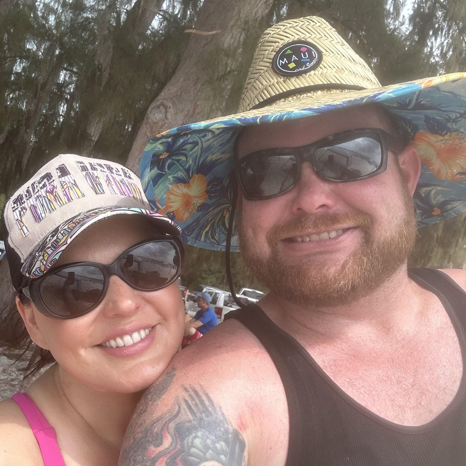 Lido Key 05/2024