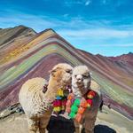 Do you want to visit other cities in Peru?