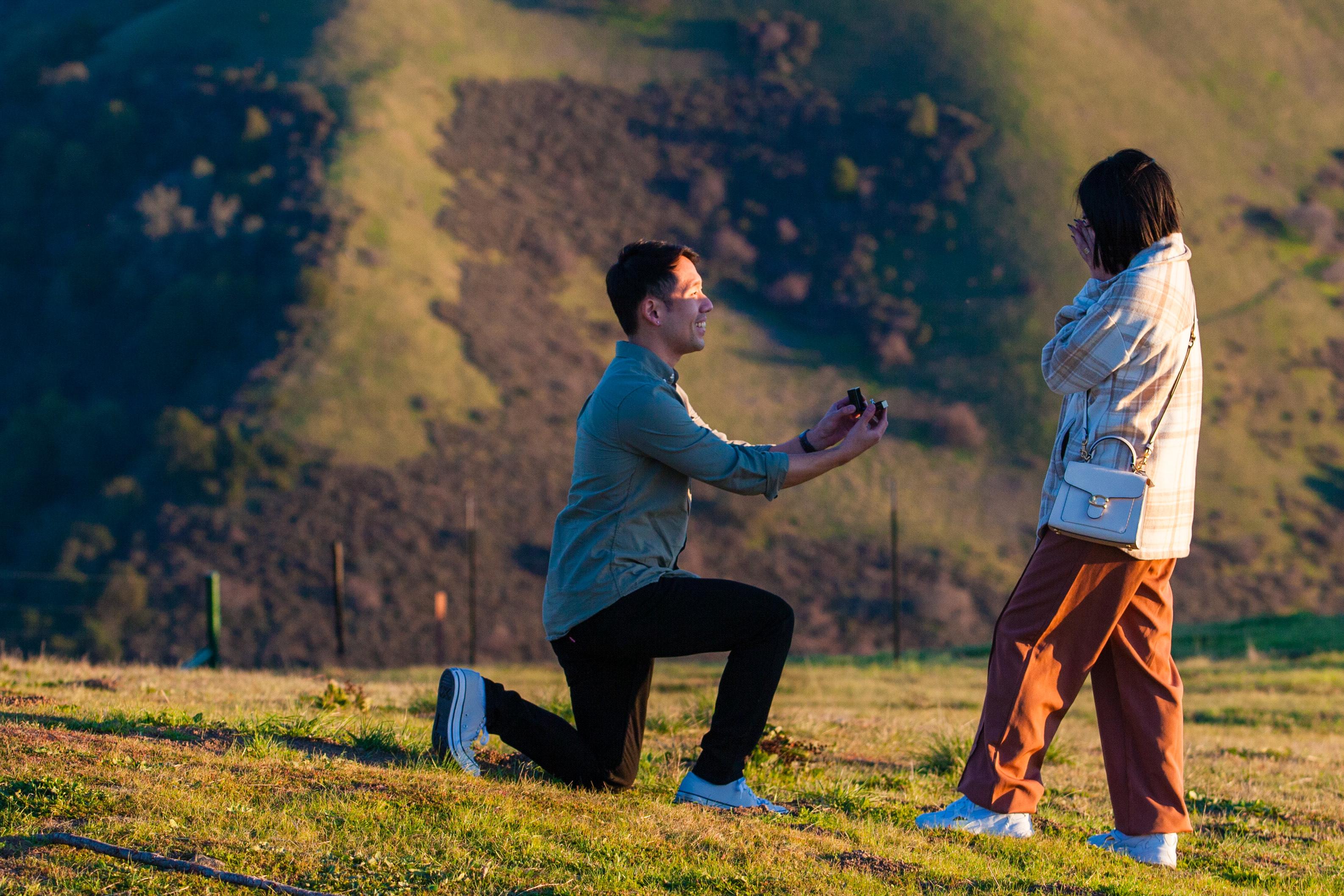 2b62348a-d8d8-40e4-ba6a-ae93a47c23e0