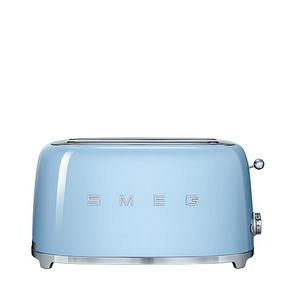 Smeg - 4-slice Toaster