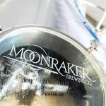 Moonraker Brewing Co.
