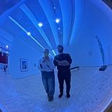 Joslyn Art Museum