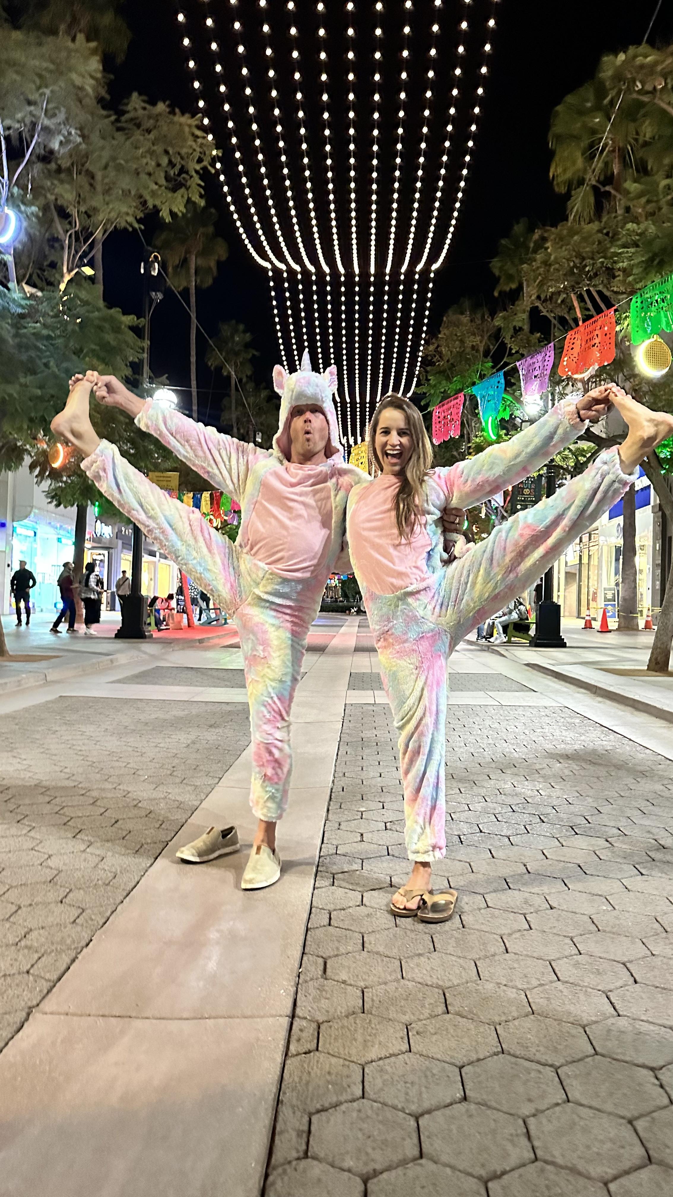 The Wedding Website of Nicole Sarradet and Adam Dorsey