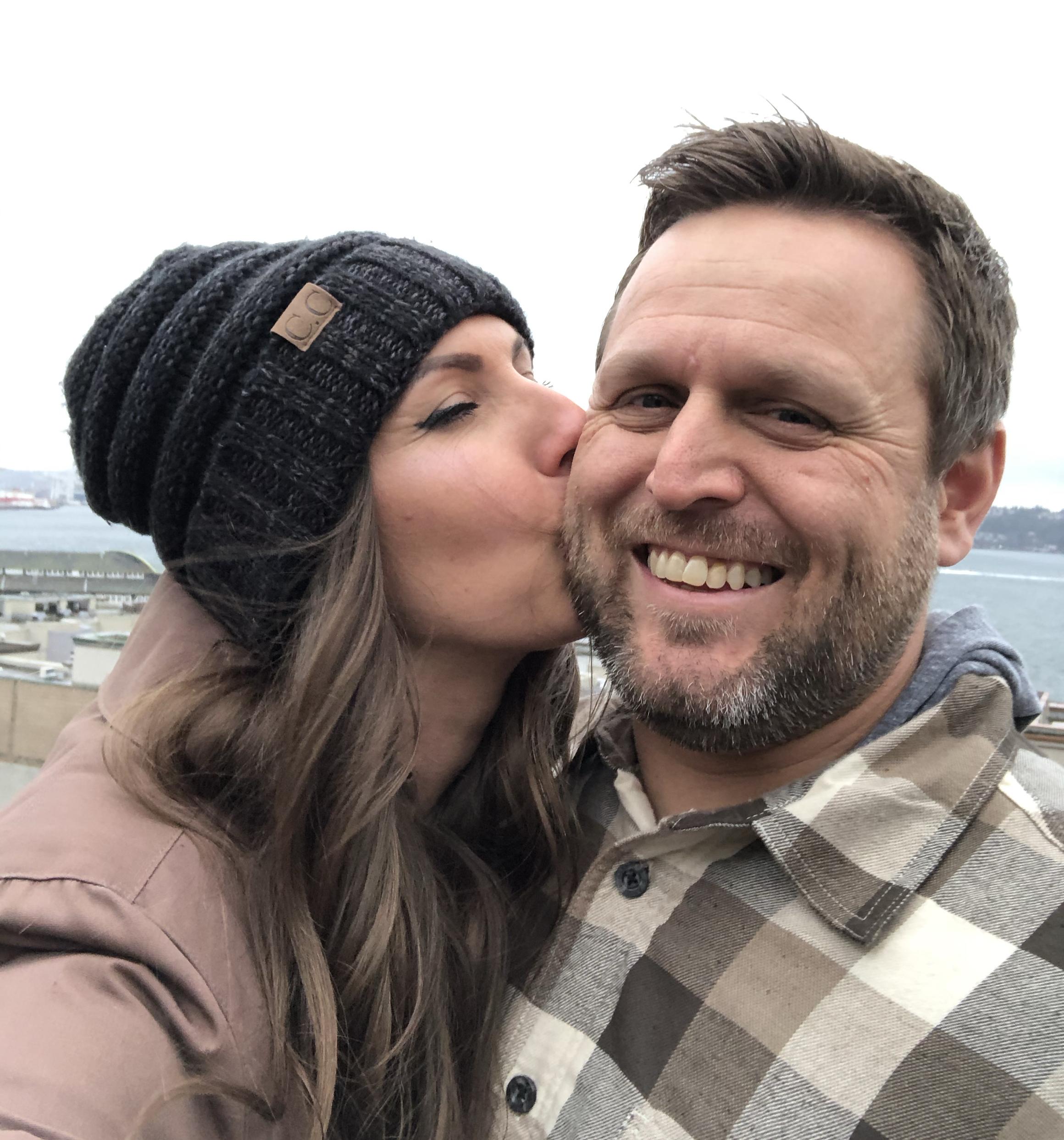 The Wedding Website of Carolee Waddoups and Tyler Teuscher