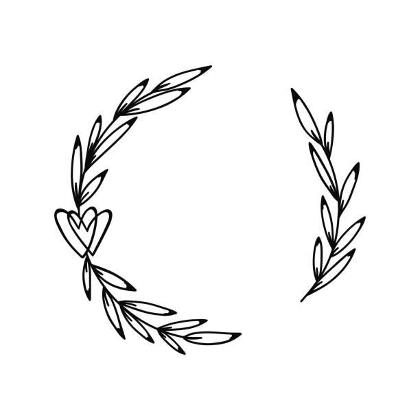 The Wedding Website of Heather Shounia and Stefan Stefanakis