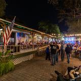 Green Turtle Tavern