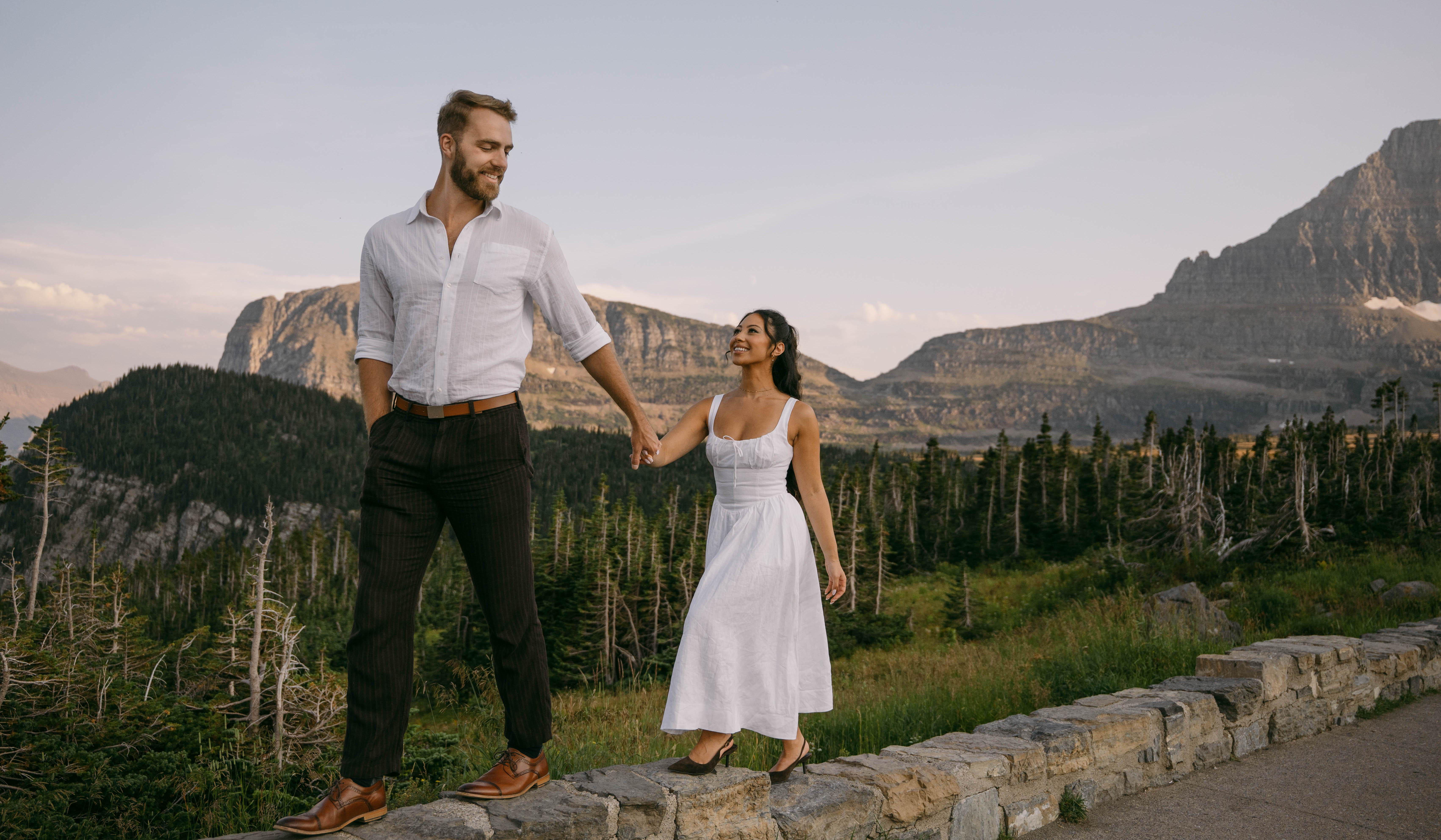 Hero Slideshow Image 4