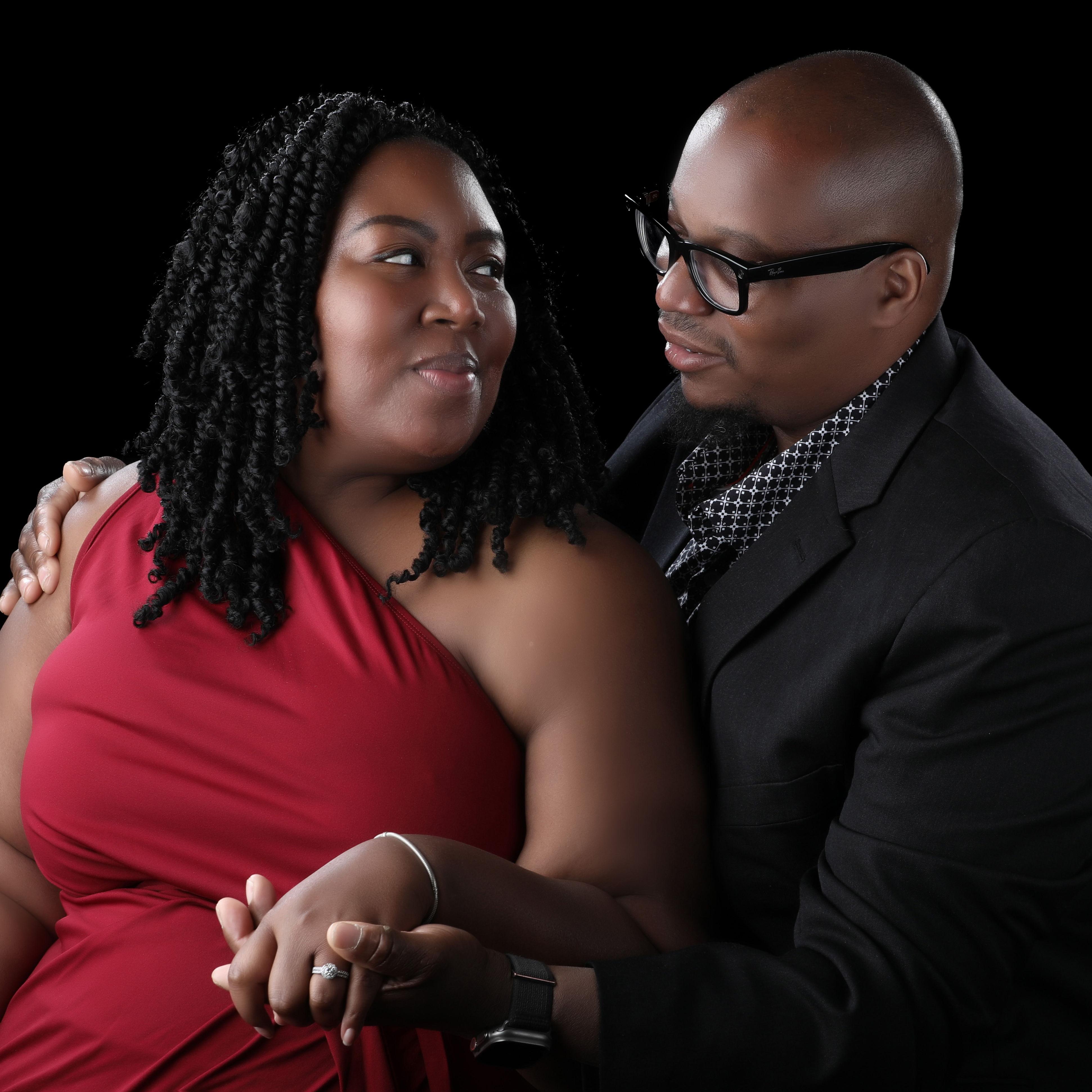 Hero Slideshow Image 5