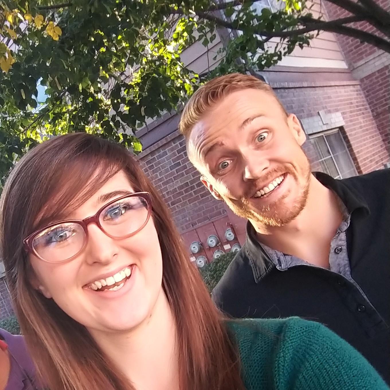 Utah Oct 2018