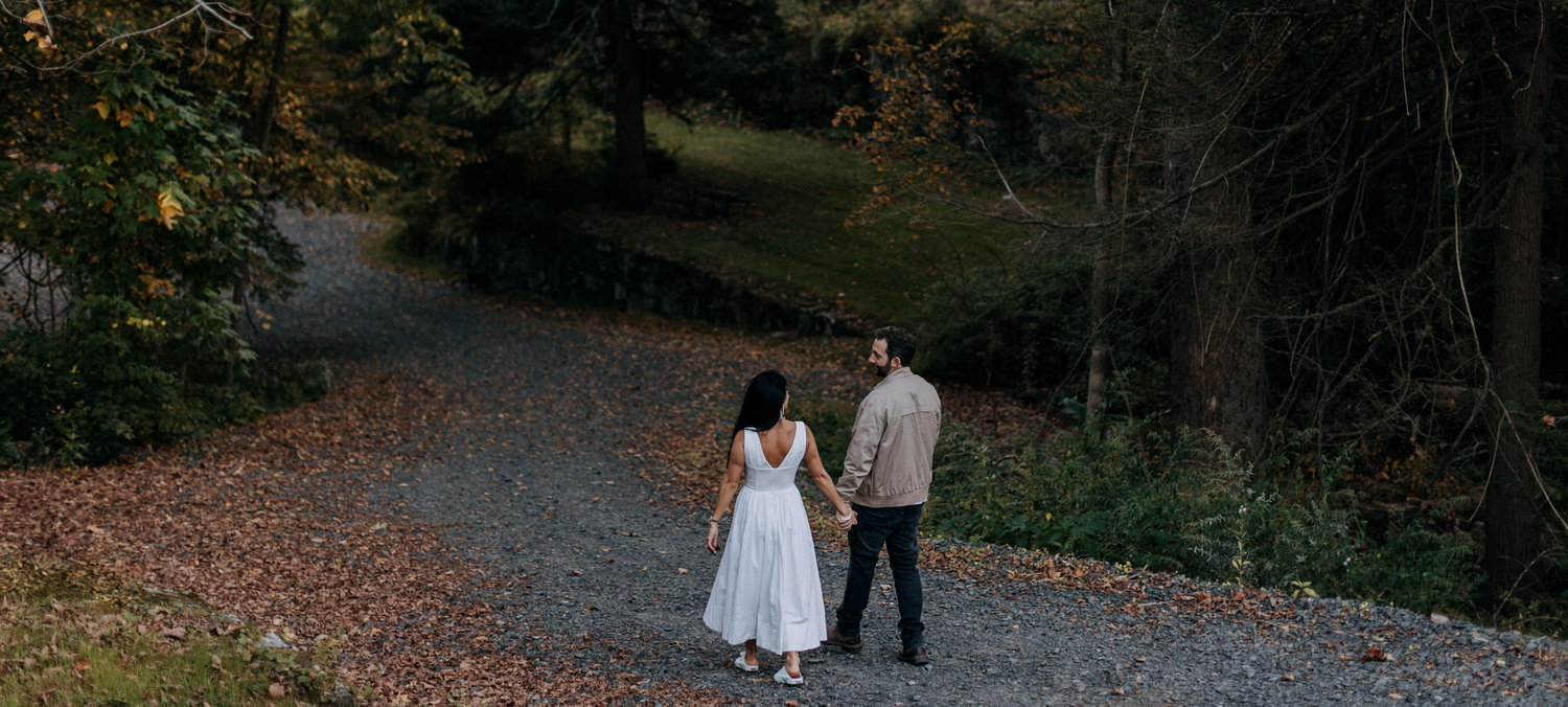 The Wedding Website of Kemberlyn Suarez and David Mirabilio