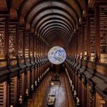 The Book of Kells