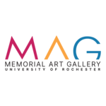 Memorial Art Gallery